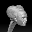 Screenshot-2025-12-09-at-4.00.26 PM.png Bram Stoker’s Dracula – Gary Oldman