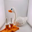 Porch-Goose-FunFam3D-23.jpeg Oca da portico