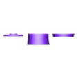 bbs-rs-15-inch-1.snapshot.2.stl Disk BBS RS RIMS