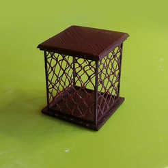 Capture_d__cran_2015-10-20___12.44.32.png Free STL file Grid Case・3D print design to download