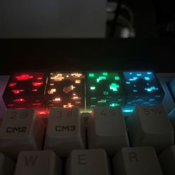 featured_preview_IMG_5516.jpg Minecraft Ore Keycaps