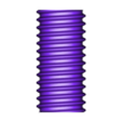 Bolt.stl Tap To Pay Middle Finger Wand