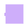 Caja Multiplicación.stl Stackable Boxes for Mathematical Dominoes