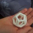 Customizable Convex Polyhedra