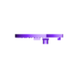 Base.STL Gap tool