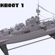 MZ1_Rendering_Title.jpg Multipurpose boat 1943 MZ1