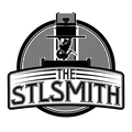 TheSTLSmith