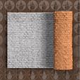 MedievalBrickWall.png 7 Texturwalzen für 7 €!