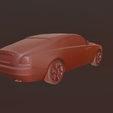 4.png Rolls Royce Wraith 2014