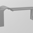 fil02.png TrackIR for ScreenBar Plus support