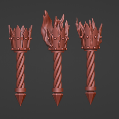Screenshot-2022-11-21-191249.png STL file Braziers・3D printable model to download, Artisans_of_Vaul