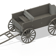 Prairie_wagon.png Prairie Wagon STL for resin 3d-printing