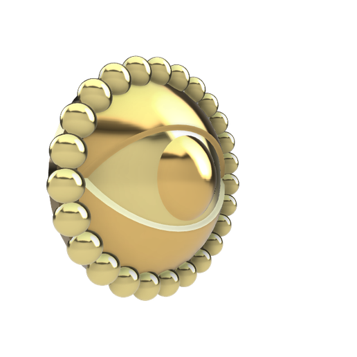 eye-of-agamotto-v3.png Olho de Agamotto