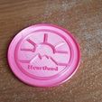 Heartland-Coaster-Finish-1-1.jpg Heartland Coaster