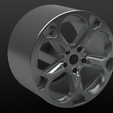 Captura-de-pantalla-2023-06-02-071658.png Lamborghini Murcielago Wheel Rims