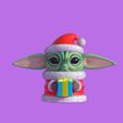 baby-yoda2.jpg Baby Yoda Christmas