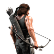 103.png 🏹 John Rambo: The Veteran, the Bow, and the Survival Blade 🔪