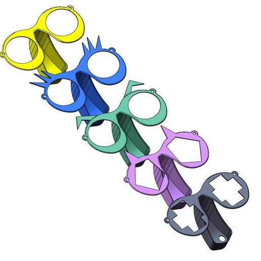 D.jpg Carnaval mascara