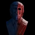 a.998359562.jpg Donald Trump Skull Bust