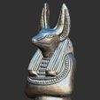 2.jpg Anubis Statue