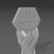 Captura-de-pantalla-2024-05-01-221301.png Champion trophy of Tekken 8 League (First Division)