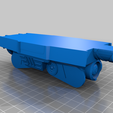 ATATbodyPart2.png All Terrain Armored Transport (AT-AT) Easy Print