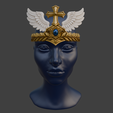 Screenshot-2025-05-22-211723.png Sophitia Headpiece