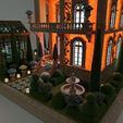 IMG_4346.jpg The Tuscan Villa