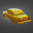 GAZ-21-Volga-1962-3.png GAZ 21 Volga