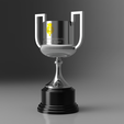 Copa_deL_Rey1.png TROFEO COPA DEL REY / KING'S CUP TROPHY