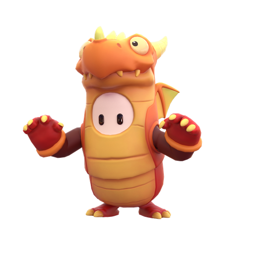 skin-fall-guys-dragon-2.png FALL GUYS Dragon
