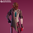 3.png Gallagher | Honkai: Star Rail