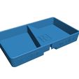 01.jpg Tip and sheath tray for Dillon Square Deal B