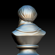 Screenshot-2026-05-01-204336.png Philosophers & Scientists Chess Set – 3D Printable STL/OBJ (12 Unique Bust Pieces + Board)