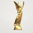 Statue 01 - A06.png Statue 01
