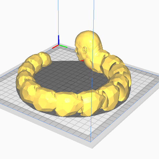 Capture-d’écran-2022-01-25-162549.png The ROCKnix - FULL FLEXIBLE