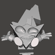 blast2.png NeonBlast superzings ultrarares