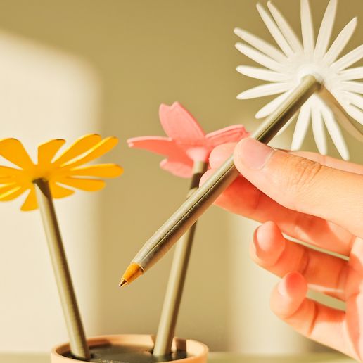 1727112155096.jpg Bloomable | Bolígrafos florales