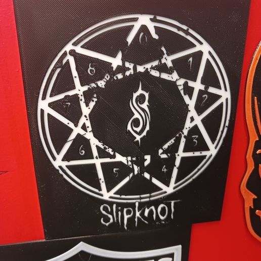 0887d90e-fb38-4f11-abcc-27e092c49c62.jpg Slipknot logo print