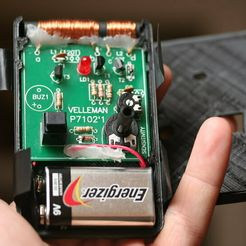 reprap-metal-detector-case-01_display_large.jpg Velleman Metal Detector Enclosure