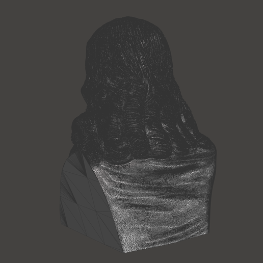 John-Milton-5.png 3D-модель Джона Мильтона - высококачественный STL-файл для 3D-печати (ЛИЧНОЕ ИСПОЛЬЗОВАНИЕ)