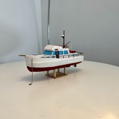 All the 3D printed objects by the community・Cults