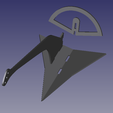 Schermata-del-2025-05-19-14-39-50.png Якорь Rocna