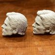 WhatsApp-Image-2023-10-10-at-19.27.42.jpeg CRISTIAN BALE head  (MCFARLANE scale )