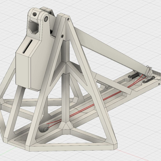 Capture d’écran 2017-05-03 à 11.49.11.png Trebuchet