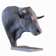 02.png Head Bull