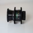 _DSC5767.jpg Modification Helios 44-2 to cinema lens