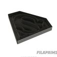presp.jpg Descargar archivo Lámpara Superman • Diseño para la impresora 3D, filaprim3d