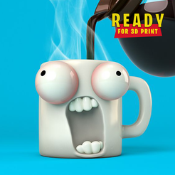 main.png Hot coffee cup
