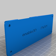 e200002f-455e-4bb9-99fc-926cf3ee5dbc.png Wall Holder for PXE Polisher I FX001